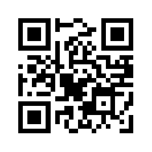 Bernesq.com QR code