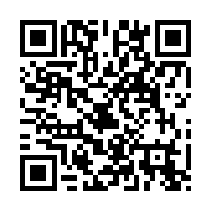 Berneyofficesolutions.com QR code