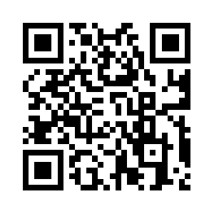 Bernharddohrmann.net QR code