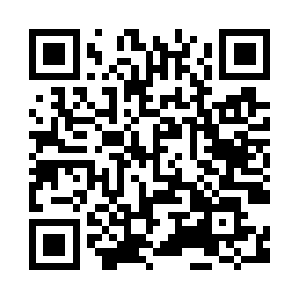 Bernhardteufel-foundation.com QR code