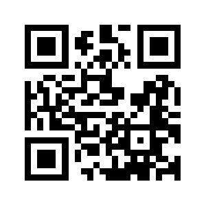 Bernheisel QR code