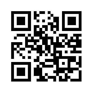 Berniaga.com QR code