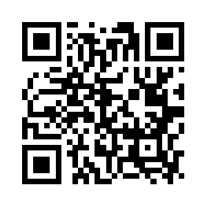 Berniceblackie.net QR code