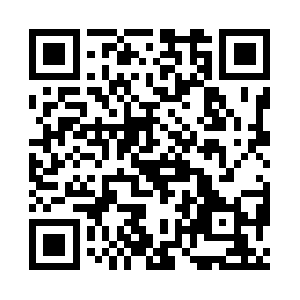 Bernieallenphotography.com QR code