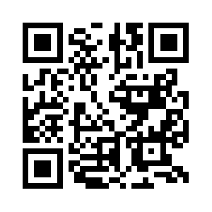 Berniefuckinsanders.com QR code