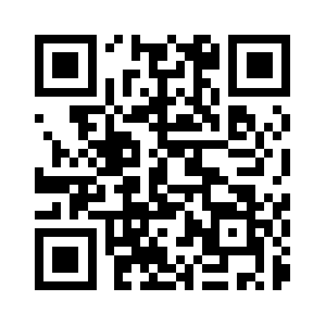 Bernielovesjenny.com QR code