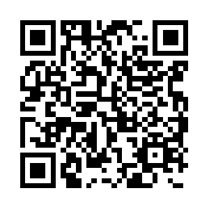 Berniesmallwithoutwalls.com QR code