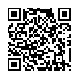 Berninanorthlandfashionshow.com QR code