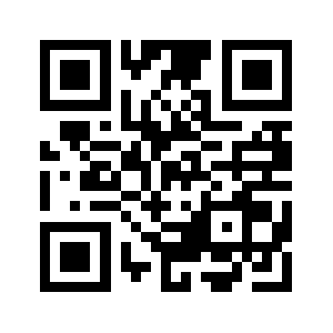 Berninanw.net QR code