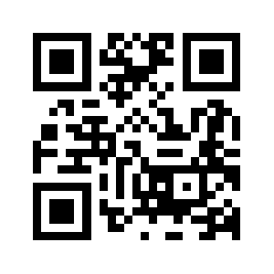 Bernitdown.net QR code