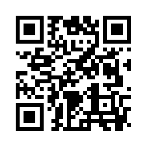 Bernmillworkflooring.com QR code