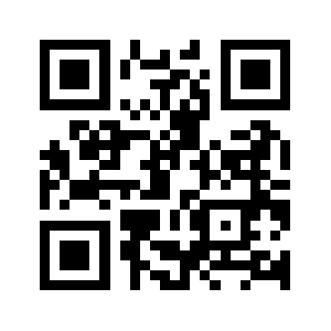 Bernotti.ir QR code