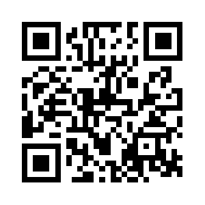 Bernsteinresearch.com QR code