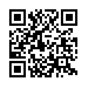 Bernwodeplants.co.uk QR code