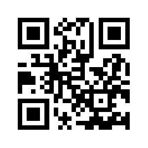 Beroots.cl QR code