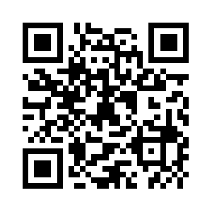 Beroyalbridal.com QR code