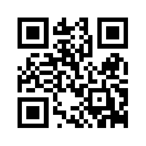 Berozfilm.net QR code