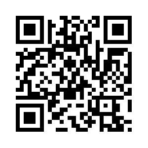 Berqeneholm.com QR code