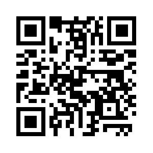 Berrakkaraoglu.com QR code