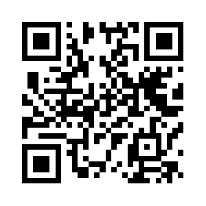 Berrakmakarnatr.net QR code