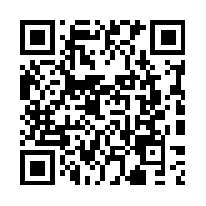 Berrhotelconventionistanbul.com QR code