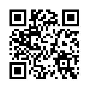 Berribottle.com QR code