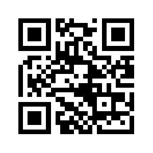 Berricle.com QR code