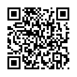 Berriencountyacreagehomeslist.com QR code