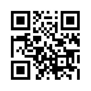 Berriencte.biz QR code