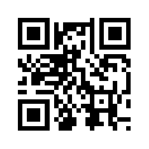 Berriencte.org QR code