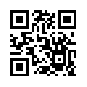 Berrindo.org QR code