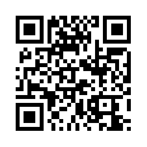 Berripurple.com QR code