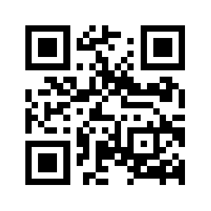 Berritomas.com QR code