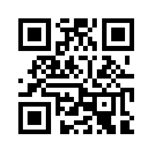 Berryacai.com QR code