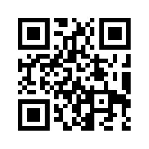 Berrybest.info QR code