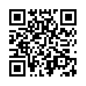 Berrycareenergy.com QR code