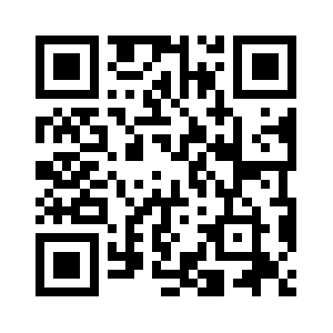 Berrycleansolutions.com QR code