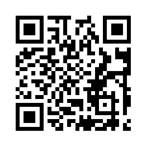 Berrycounselling.com QR code