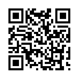 Berrycreekloop.com QR code