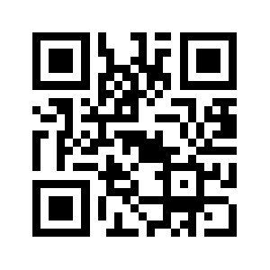 Berrydevil.com QR code