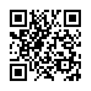 Berrydishious.com QR code