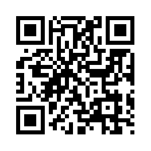 Berrydropsnew.com QR code