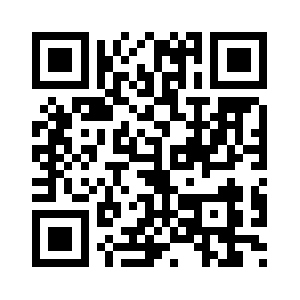 Berryelevator.com QR code