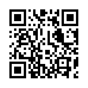 Berryformaine.org QR code