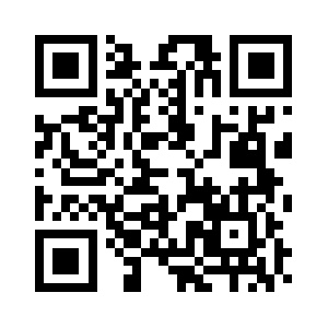 Berryhillapartment.com QR code