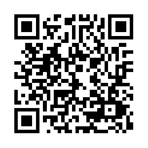 Berryhillcondominiums.com QR code