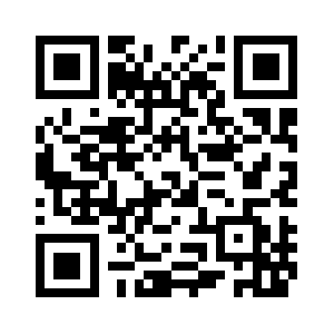 Berryhollow.org QR code