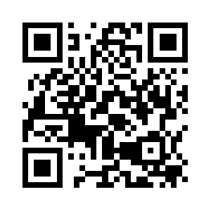 Berryinpsired.com QR code