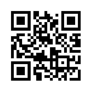 Berryleads.com QR code