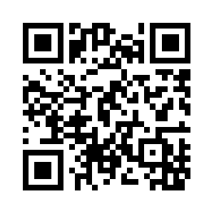 Berrypop002.com QR code